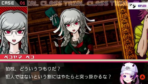 深呼吸クリップ2026