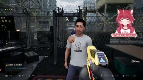 Preview 480x272 1901