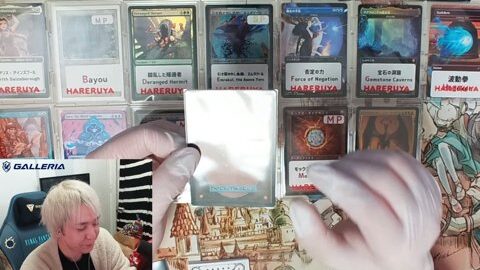 Preview 480x272 1909