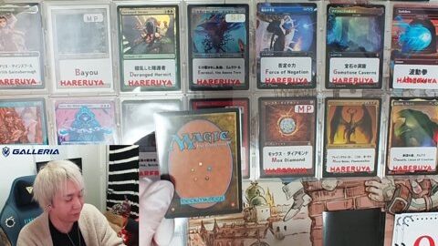 Preview 480x272 1911