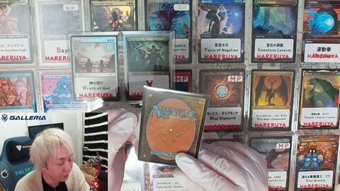 Preview 480x272 1921