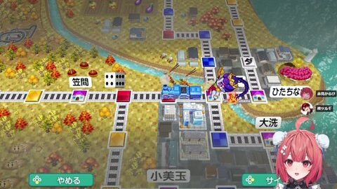 Preview 480x272 1923