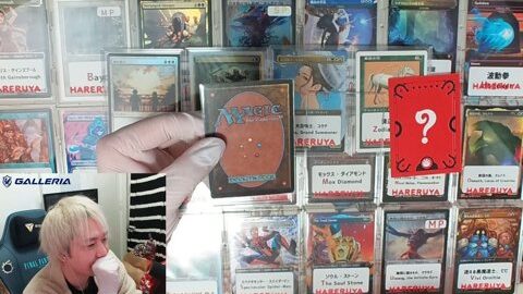 Preview 480x272 1924