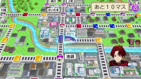 Preview 480x272 1926