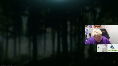 Preview 480x272 1928