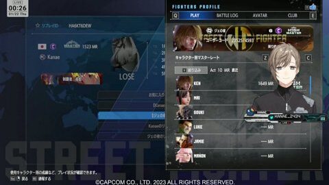 Preview 480x272 1929