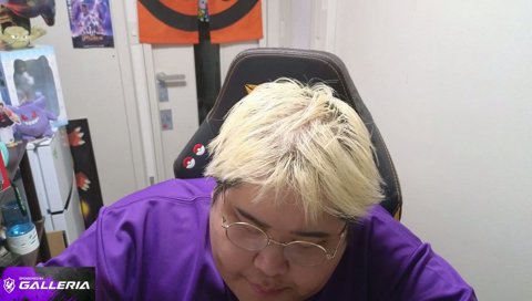 デイリータスク失敗