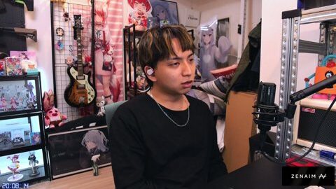 Preview 480x272 1934