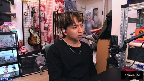 まんた先生の言葉選びにじわるけんき