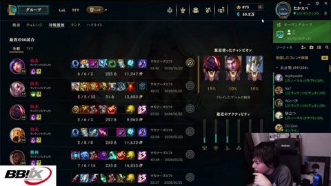 Preview 480x272 1935