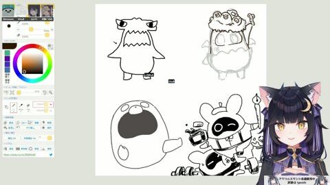 Preview 480x272 1939