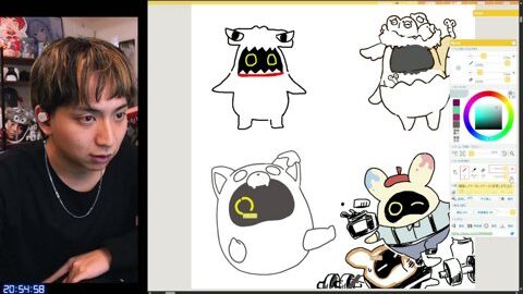 Preview 480x272 1943