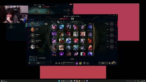 Preview 480x272 1945