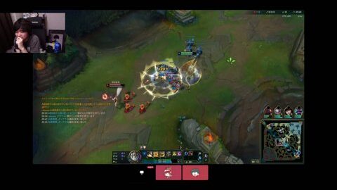 Preview 480x272 1947