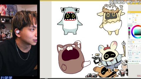 Preview 480x272 1948