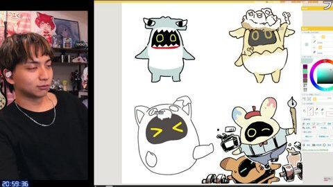 Preview 480x272 1949