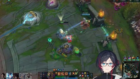 Preview 480x272 1950