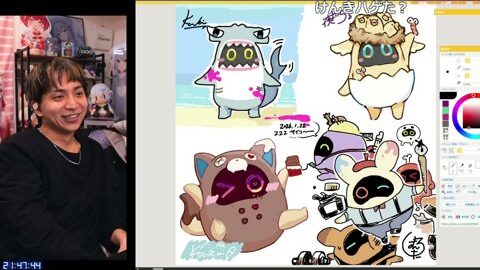 Preview 480x272 1954