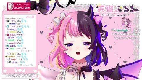 Preview 480x272 1955