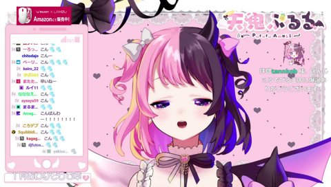 結婚生活❌️ 健康生活⭕️