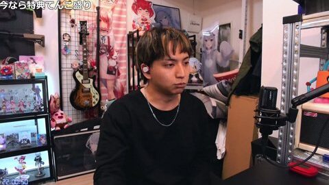 Preview 480x272 1958