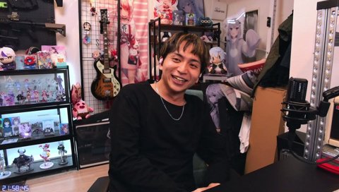 いろいろあったけど楽しかったまんた