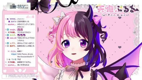 Preview 480x272 1960