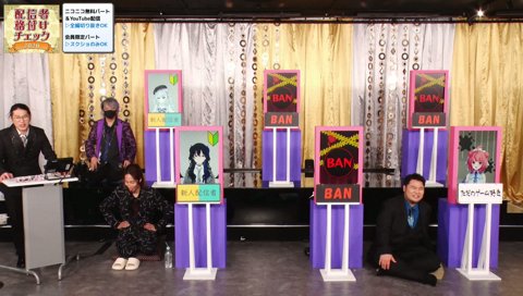 らっしゃーの炒飯が美味しかったノリ