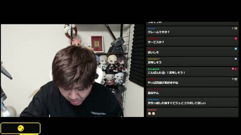 Preview 480x272 1968