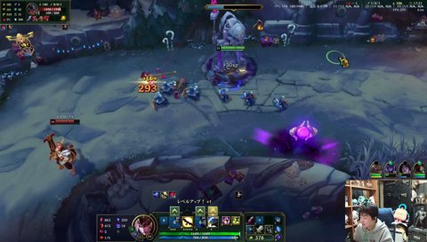 デビルバットゴースト