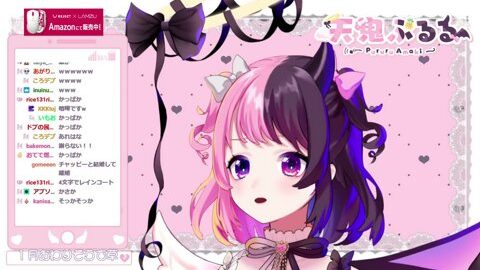 Preview 480x272 1971