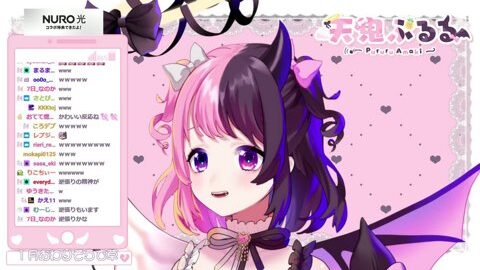 Preview 480x272 1972