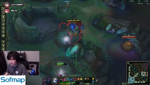 “あの人”と同じ、たかやスペシャルの道を歩む猫汰つな