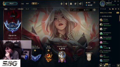 Preview 480x272 1975