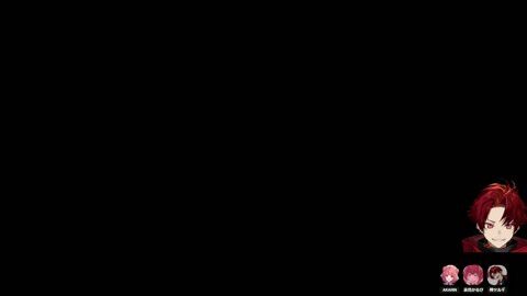 Preview 480x272 1976