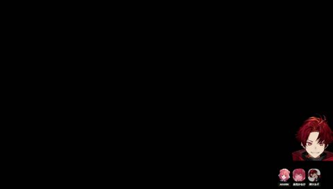 コメチラあかりん、反論するかるび