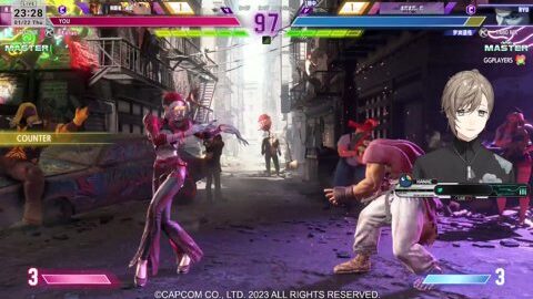 Preview 480x272 1979