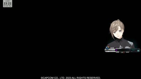 Preview 480x272 1982