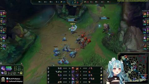 Preview 480x272 1984