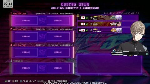 Preview 480x272 1986