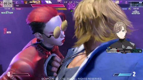 Preview 480x272 1987