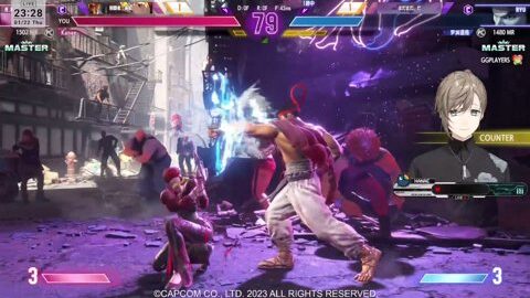 Preview 480x272 1988