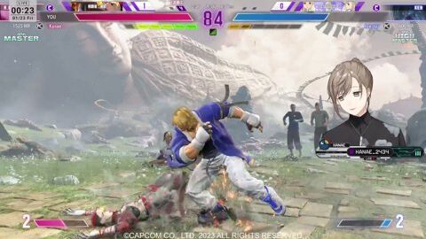 Preview 480x272 1991