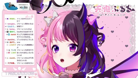 美少年ソムリエの義務