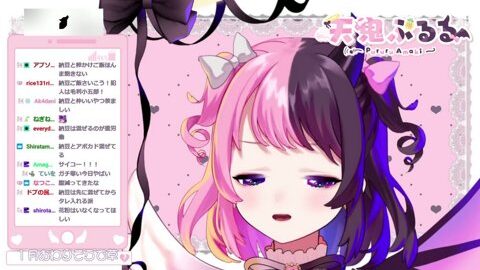 Preview 480x272 1994