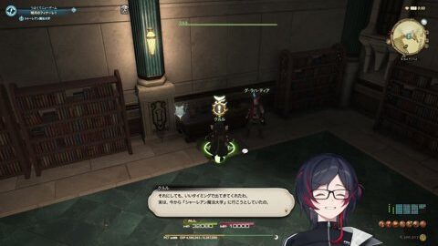 Preview 480x272 1997