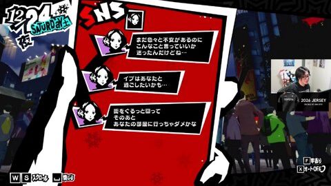 Preview 480x272 1999