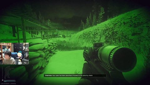 やっと今日（遺言）