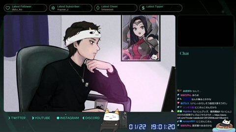 Preview 480x272 2004