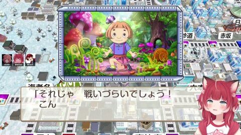 Preview 480x272 2007